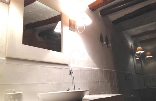 Mora de Rubielos House | Discover El Encanto de Mora: Pet-Friendly Getaway Awaits
