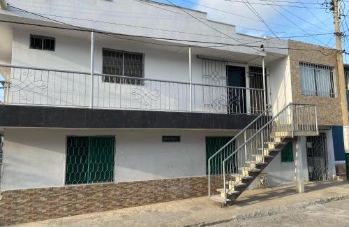 Metropolitana Apartment | Pet-Friendly Getaway at ApartaSuite El Encanto