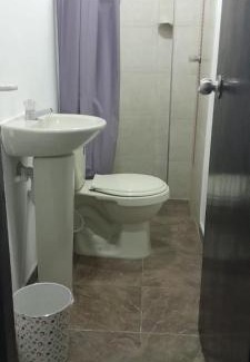 Metropolitana Apartment | Pet-Friendly Retreat at El Encanto ApartaSuite for Families