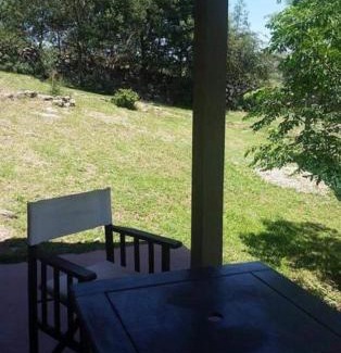 Tanti Ski Chalet | Pet-Friendly Retreat at El Encuentro – Rated 9/10 by Guests