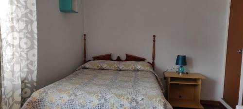 San Borja House | Discover EL ENSUEÑO: Cozy Stay with 8/10 Review Score