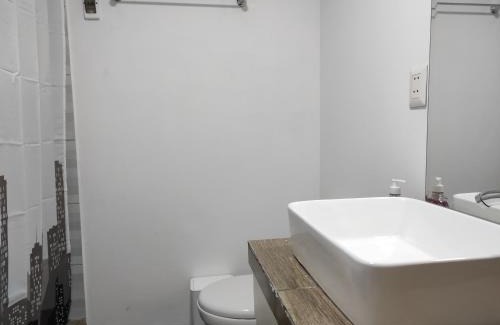 San Borja House | Discover EL ENSUEÑO: Cozy Stay with 8/10 Review Score