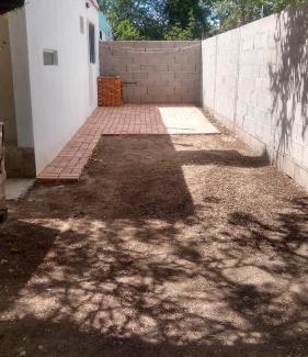 Villa Cura Brochero Apartment | Discover El Escondido: Pet-Friendly Retreat with High Ratings