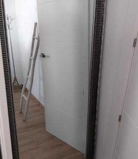 Somo Apartment | Oceanfront Escape at El Escondite de Somo - Rated 9/10