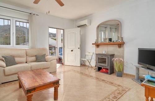 Puente de Salia House | Guest Favorite El Escondite with Pool & Family-Friendly Vibes