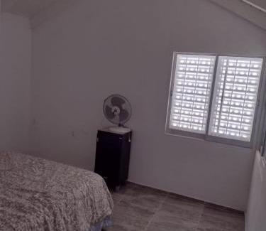 Yocsina Ski Chalet | Pet-Friendly El Espinillo: Family Haven with Pool Access