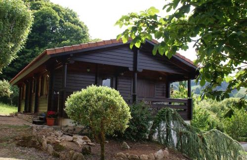 Vila de Cruces House | Relax at El Estudio: Family-Friendly with Pool Access