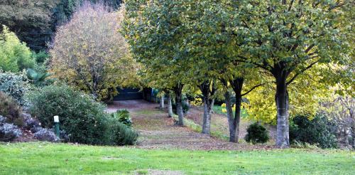 Vila de Cruces House | Relax at El Estudio: Family-Friendly with Pool Access