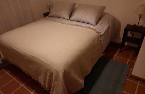Camarones Hotel | Pet-Friendly Getaway at El Faro Casas de Mar - 8.8/10 Rated