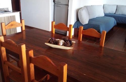 Camarones Hotel | Pet-Friendly Getaway at El Faro Casas de Mar - 8.8/10 Rated