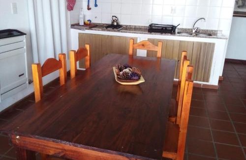 Camarones Hotel | Pet-Friendly Getaway at El Faro Casas de Mar - 8.8/10 Rated