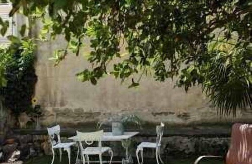 Olot Apartment | Unforgettable Stay at El Ferrer with Indoor Pool Access