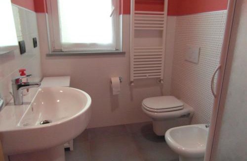 Agliano Terme Apartment | Discover El Fiù: Family-Friendly Escape with Pool Access