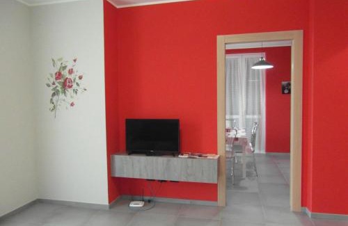 Agliano Terme Apartment | Discover El Fiù: Family-Friendly Escape with Pool Access