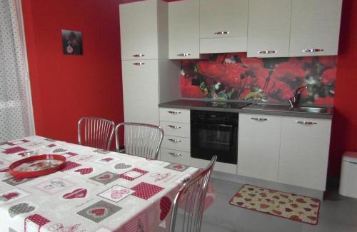 Agliano Terme Apartment | Discover El Fiù: Family-Friendly Escape with Pool Access