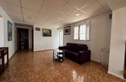 La Parata House | Oceanfront El Flamenco: Family-Friendly with Spa & Views