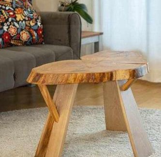 Gijon-Este Apartment | Relax at El Fluvial Apartamento: Guest Rated 8.8/10