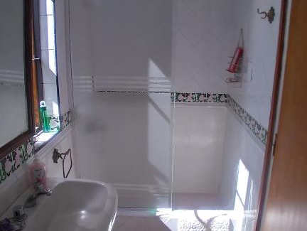 Godoy Cruz Apartment | El Fresno: Guest Rated 10/10 with Accessible Amenities