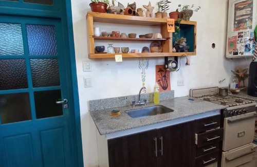 Carmen de Patagones House | Pet-Friendly Getaway at EL Galpón – Rated 8/10 by Guests