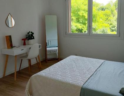 Pordenone Apartment | Unforgettable Stays at el'Gio Feel at Home - Rated 10/10