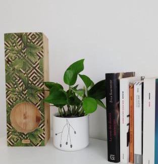 Pordenone Apartment | Unforgettable Stays at el'Gio Feel at Home - Rated 10/10