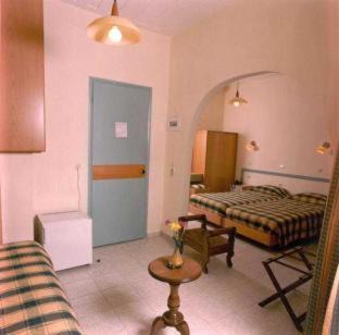 Old Town Hotel | El Greco Hotel: Guest Rated 9/10 with Hot Tub & Breakfast