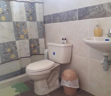 Ibague Villa | Experience El Guadual Casa Campestre: 10/10 Pet-Friendly Stay