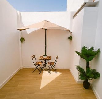 La Restinga Apartment | Family-Friendly Apt La Chalana with Exceptional 9.5 Rating