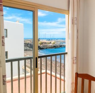 La Restinga Apartment | Family-Friendly Apt La Chalana with Exceptional 9.5 Rating