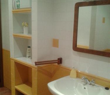 Alia House | Family-Friendly Retreat at El Hogar de Ardwina, Rated 9.2