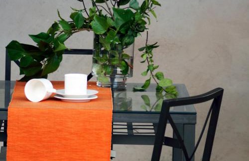Canicosa House | Experience El Hogar del Fresno: Pet-Friendly Oasis Rated 9.2