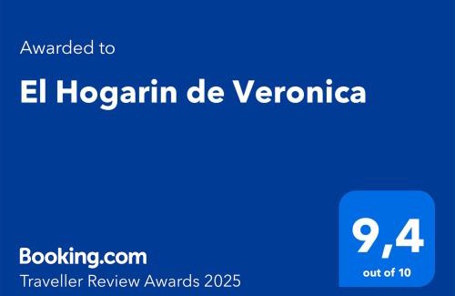 Distrito Sur House | Discover El Hogarin de Veronica: Pet-Friendly Oceanfront Haven