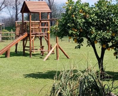 Gowland House | Oceanfront El Hornero: Guest Rated 9.9 with Pool & Breakfast