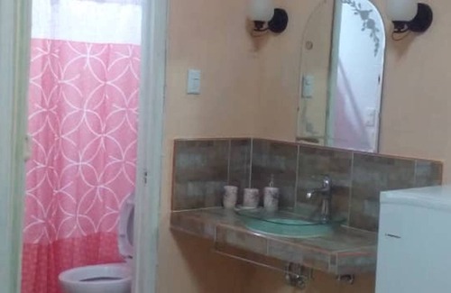 Municipality of Playa House | Cozy El Hostal Casa Cuevas with Spa & Family Amenities