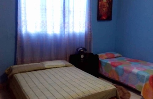 Municipality of Playa House | Cozy El Hostal Casa Cuevas with Spa & Family Amenities