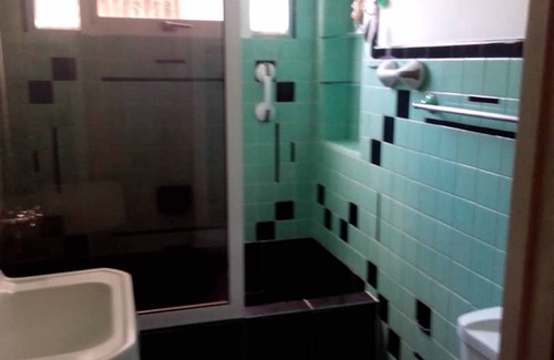 Municipality of Playa House | Cozy El Hostal Casa Cuevas with Spa & Family Amenities