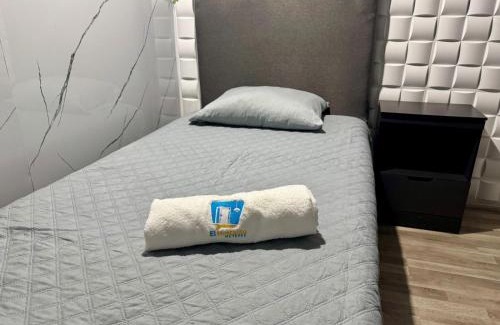 Metepec House | Budget-Friendly El Hostalito Metepec - Pet Friendly Retreat