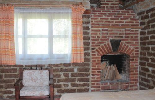 San Miguel Regla Other | Discover El Huariche: Pet-Friendly Retreat with Breakfast