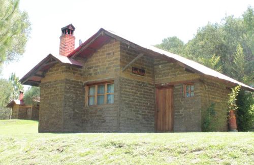 San Miguel Regla Other | Discover El Huariche: Pet-Friendly Retreat with Breakfast