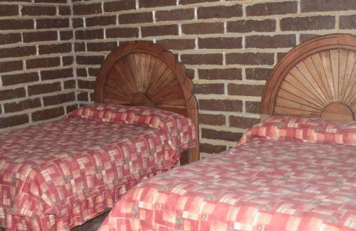 San Miguel Regla Other | Discover El Huariche: Pet-Friendly Retreat with Breakfast
