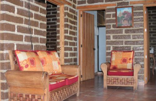 San Miguel Regla Other | Discover El Huariche: Pet-Friendly Retreat with Breakfast