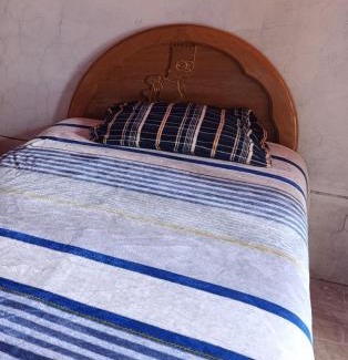 Santa Lucia Hotel | Cozy El Imperio: Enjoy Breakfast in a Charming Atmosphere