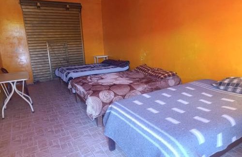 Santa Lucia Hotel | Cozy El Imperio: Enjoy Breakfast in a Charming Atmosphere