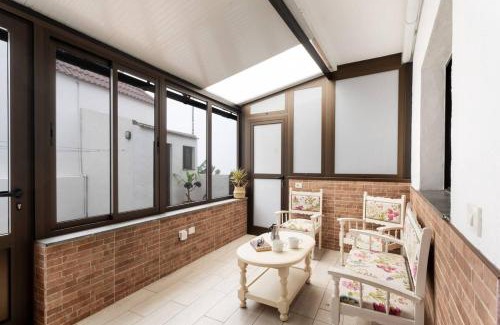 Valverde Apartment | Child Friendly Getaway at El Isleño - Rated 9.4/10!