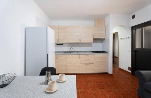 Valverde Apartment | Child Friendly Getaway at El Isleño - Rated 9.4/10!