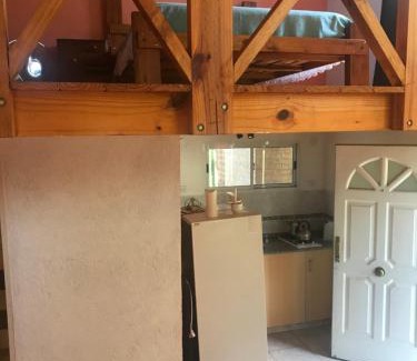 Agua de Oro Ski Chalet | El Jacaranda 1 - Oceanfront Paradise with Pool & Family Fun