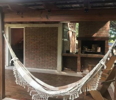 Agua de Oro Ski Chalet | El Jacaranda 1 - Oceanfront Paradise with Pool & Family Fun