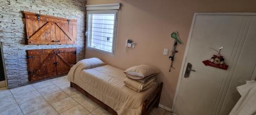 San Luis Apartment | Family-Friendly El Jacaranda: Rated 9.3/10 & Pet Welcoming