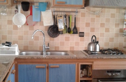 Sidi Bouzid House | Oceanfront El Jadida Sidi Bouzid Villa with Pool & Breakfast