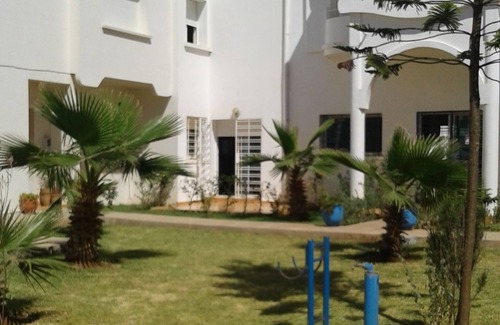 Sidi Bouzid House | Oceanfront El Jadida Sidi Bouzid Villa with Pool & Breakfast